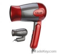 Sell hair dryer CTD-958