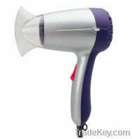Sell hair dryer CTD-938