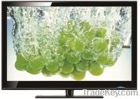 Sell 23.6-42inch FHD LCD TV