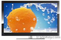 Sell 15.6 - 42 inch LED TV