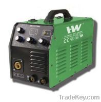 Sell mig welding
