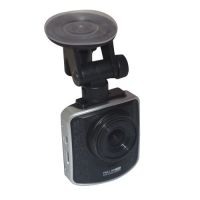 Full HD 1080P Car Camera With 2.4 inch TFT Screen and WDR Function