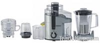 Sell Juice Extractor, Juicer Machine , Blender, mixer, grinder