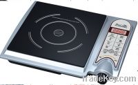 Sell Induction Cooker, cookers-RF1
