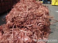 Copper Wire Scraps Suppliers | Copper Scrap Exporters | Copper Scrap Manufacturers | Cheap Copper Scrap | Wholesale Copper Scraps | Discounted Copper Scrap | Bulk Copper Scraps | Copper Scrap Buyer | Import Copper Scrap | Copper Scrap Importers | Copper S