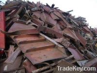 Export Metal Scrap | Metal Scraps Suppliers | Heavy Metal Scrap Exporters | HMS1 Manufacturers | HMS2 Supplier | Used Rails Wholesaler | Used Iron Rail Dealers | Bulk R65 Scraps | R50 Metal Scrap Buyer | Import R60 Scrap | Metal Scrap Importers | Steel Sc