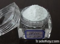 Sell fine treated mica powder