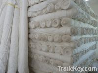 Sell polyester fabric