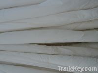 Sell bedding cloth