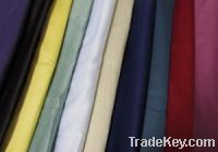 Sell dyed fabric