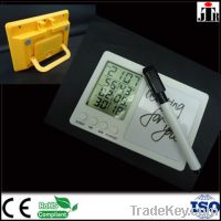 Sell Clock with 3 groups timer-JT3991
