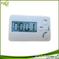 Sell digital magnetic kitchen timer