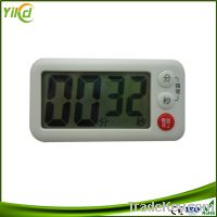 Sell Digital kitchen timer-JT327