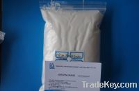 Sell china hot sales calcium chloride powder