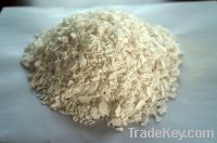 Sell high quality 94% calcium chloride(flakes, pellet, powder)