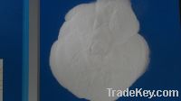 china best seller sodium silicate powder for detergent