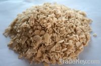 2012 high quality magnesium chloride(flakes, granule, powder) on hot