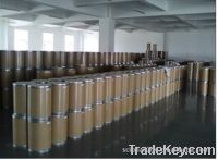 Sell Kojic acid dipalmitate and kojic acid Professional Manufactuer