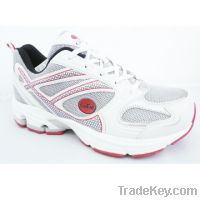 Sell Good Quality Sports Running Shoes