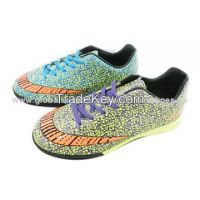 Sell Outdoor Soccer Shoes
