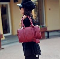 Sell fashion bag woman bag
