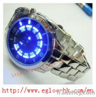 Sell all kinds of watch