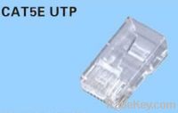 Sell RJ45 PLUG