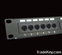 Sell patch panel