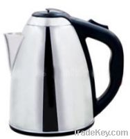 Sell kettle