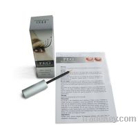 Sell magnify eyes FEG lashes extension liquid