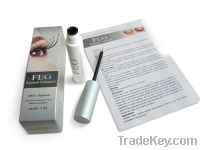 Sell Herbal FEG eyelash extension liquid