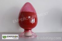 Sell IRON OXIDE RED PIGMENT, PIGMENT RED 101, RED IRON OXIDE 130, Red