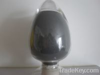 Sell Micaceous iron oxide in INDUSTRY grade