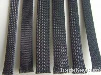 Sell Polyamide expandable braided cable sleeves, Nylon cable sleeves