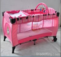 Sell Playpen