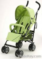 Sell Baby Stroller