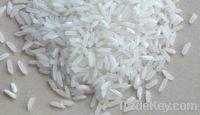 long grain rice