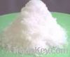 Oxalic acid