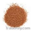 Teff Grains or Teff Millet