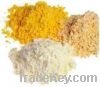 Dried eggs powder