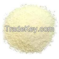 whey protein hydrolysate