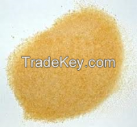 Gelatin Powder