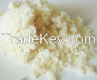 Buckwheat Flour