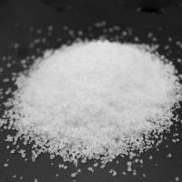 Cationic polyacrylamide, Collector BK901 , Sodium isobutyl xanthate , Sodium Diisobutyl Dithiophosphate, Isopropyl ethyl thionocarbamate, xanthan gum , Mining Defoamer for sale