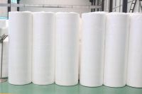 Polypropylene Spunbond Nonwoven PP Meltblown Non Woven Fabric for medical surgical masks