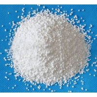 SPC (Sodium Percarbonate) for sale