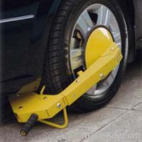 car wheel boot as-wl-1