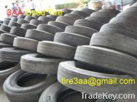 Sell Used Tire