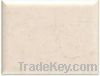 Sell Galala Extra  Egyptian marble