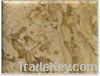 Sell Breccia Egyptian Marble